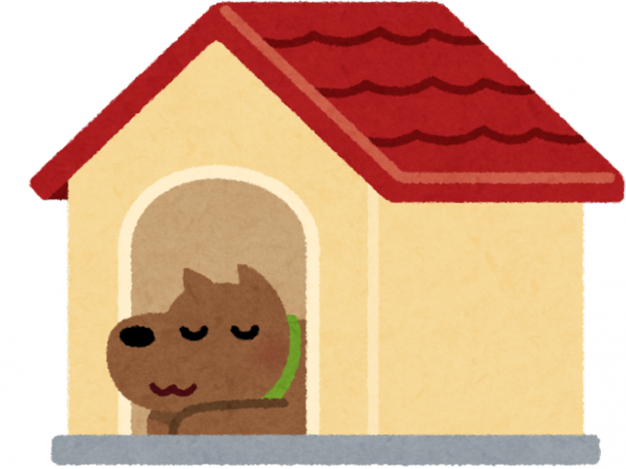 おうちリフォーム術 91c688dce2acfd34dd3b7668f2628d141